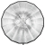 Quadralite Hexadecagon 150 Softbox